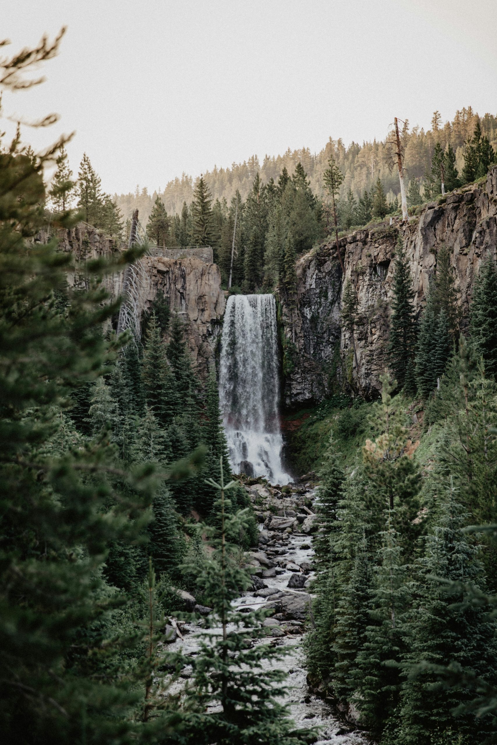 tanner-marquis-sbH8xclbcTY-unsplash